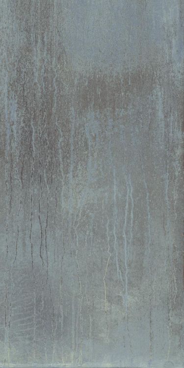 Dripart Verdigris Matte 24 x 48